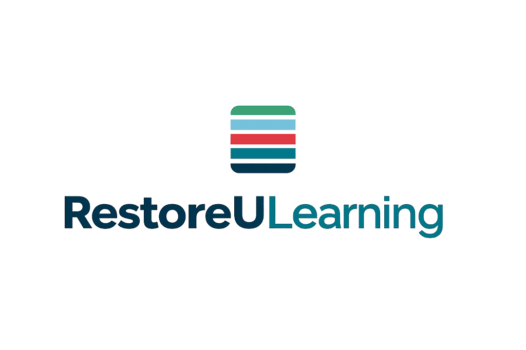 Minor in Possession (MIP) Class Online